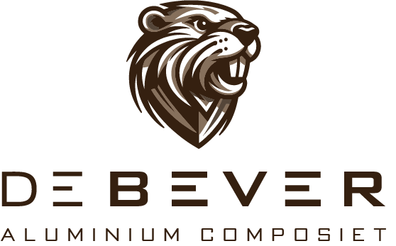 De Bever Aluminium Composiet
